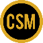 CSM