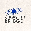 GRAV