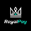 ROYAL