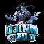 DGG