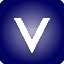 VERSA logo