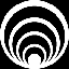 M87 logo