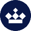 CRN