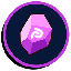PAN