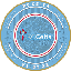 CFT