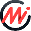 MOI