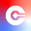 CPAD