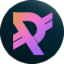 USDR