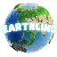 ETLG