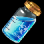 SERUM
