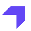 WEVER logo