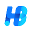 HNB