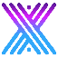 SRCX