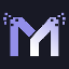 METAVIE
