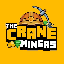 CRANE