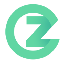 CZSHARES