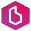 BRZH