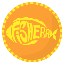 FSHR