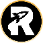 ROCKETFI