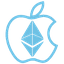 IETH