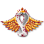 CHAMPS logo