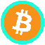 GOBTC