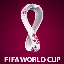 FIFA logo