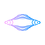 4EVER logo