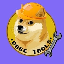 DTOOLS