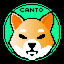 CINU logo