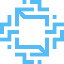 KDS logo