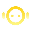 TBOT logo