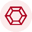 RED logo