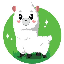 BABYLLAMA