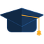 STU logo