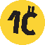 TBC