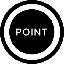 POINT