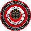 GBSK