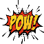 POW