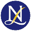 NLC
