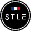 STLE