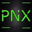 PNX
