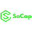 SOCAP