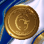 GIEZWACOIN