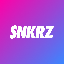 SKZ