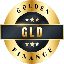 GLD