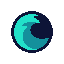 LBTC
