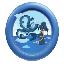 KOYO