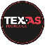 TXS
