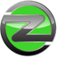 ZZC